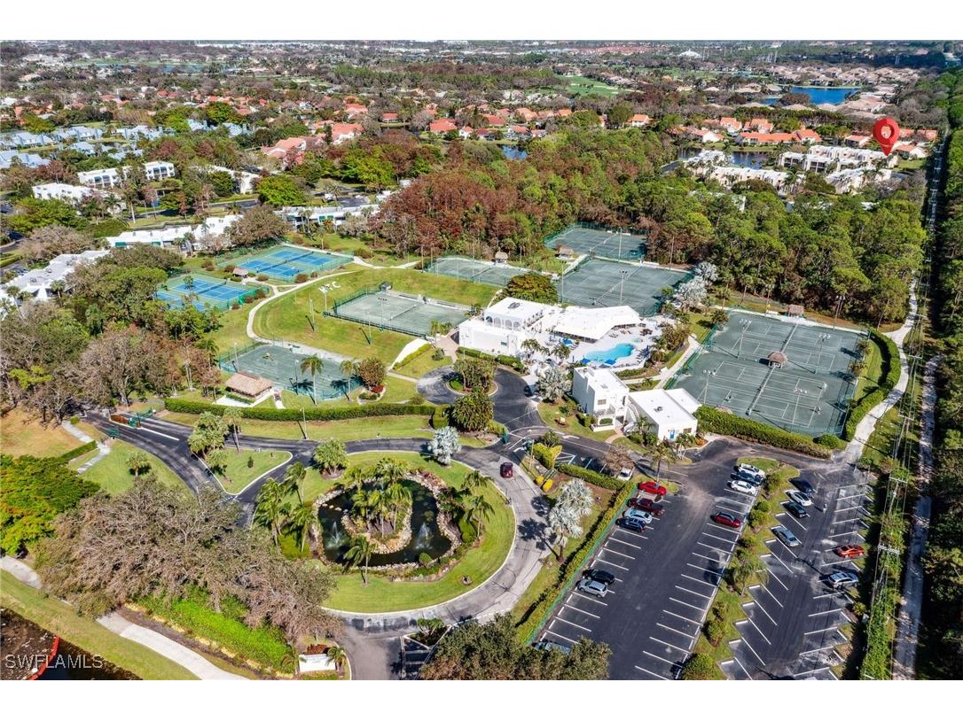 3327 Olympic Drive #526 Naples FL 34105 225068707 image1