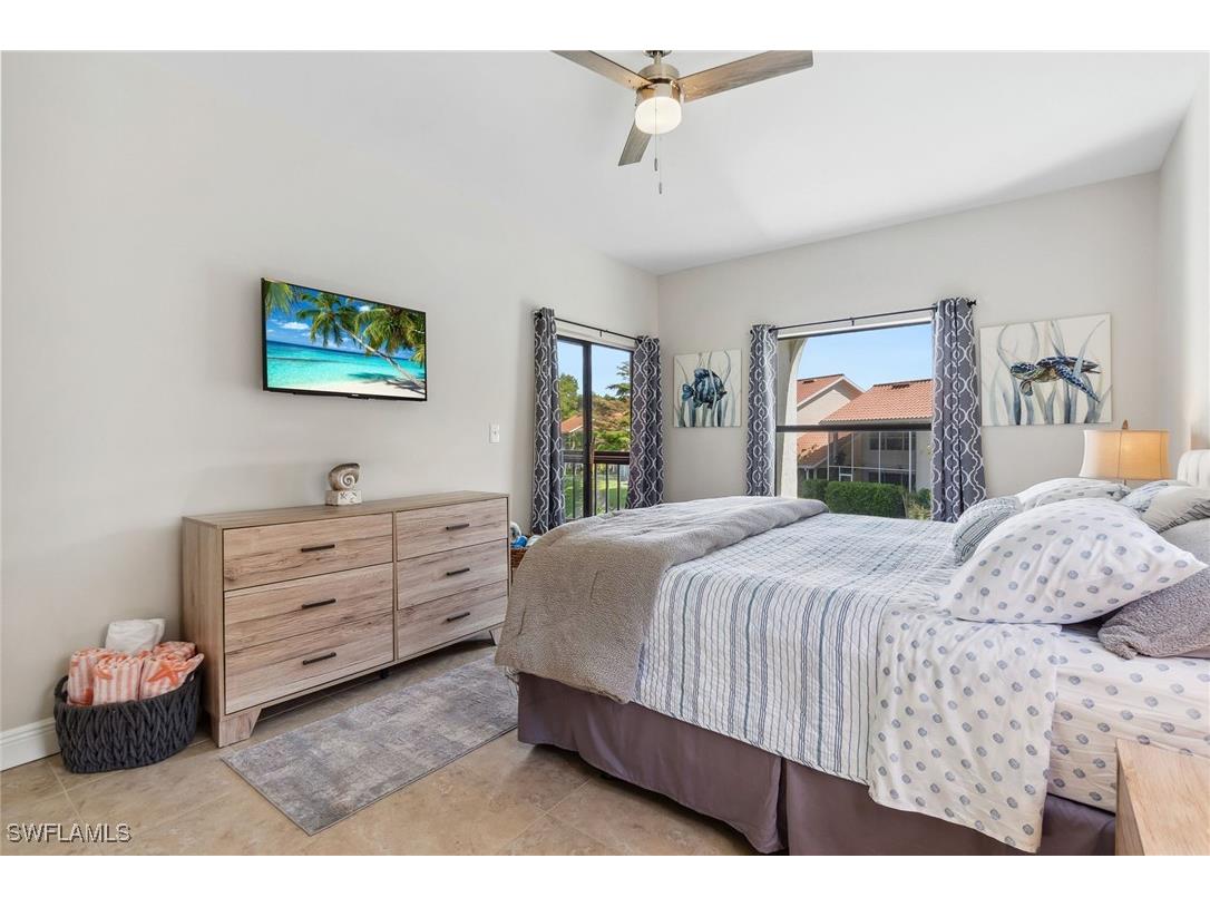 3327 Olympic Drive #526 Naples FL 34105 225068707 image10