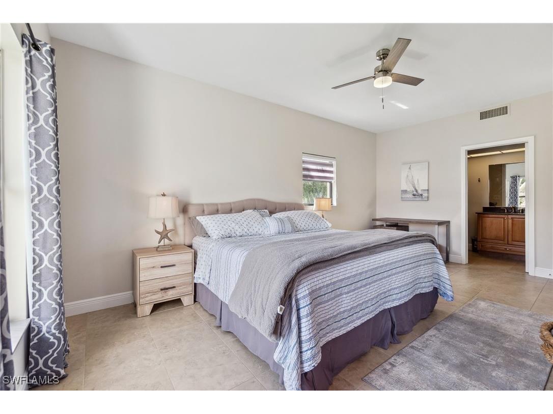 3327 Olympic Drive #526 Naples FL 34105 225068707 image11