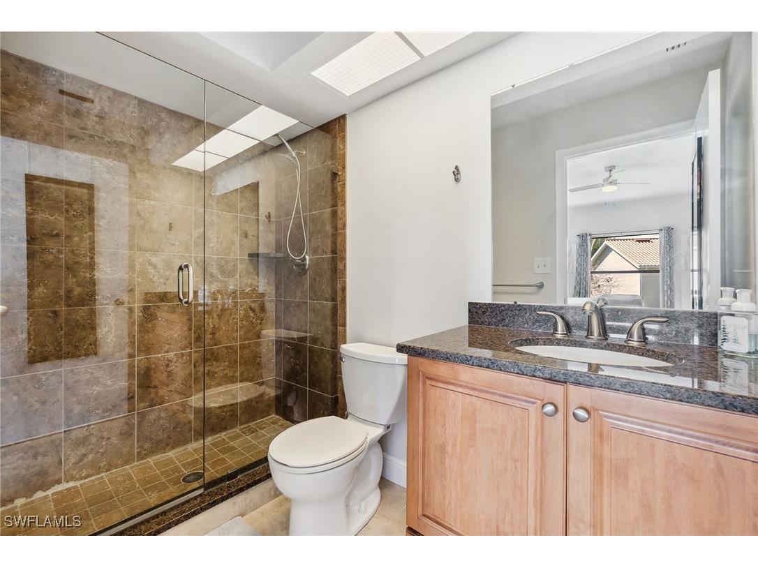 3327 Olympic Drive #526 Naples FL 34105 225068707 image12