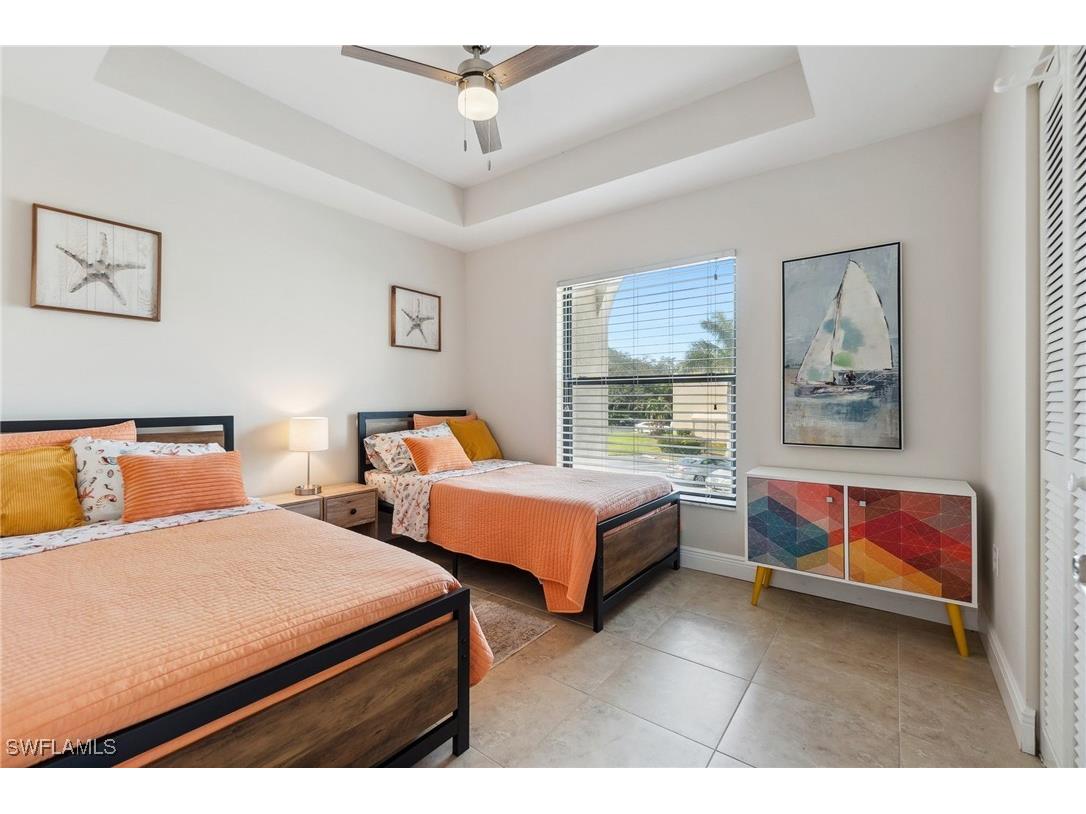 3327 Olympic Drive #526 Naples FL 34105 225068707 image13