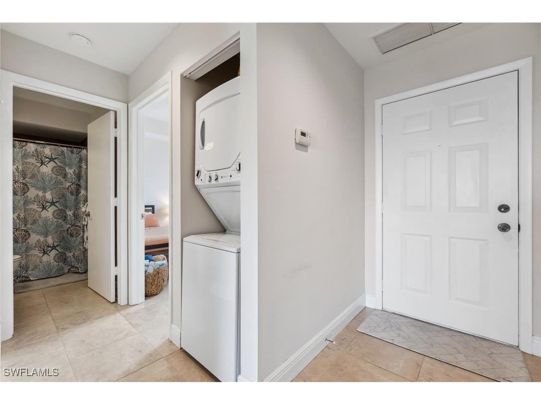 3327 Olympic Drive #526 Naples FL 34105 225068707 image14