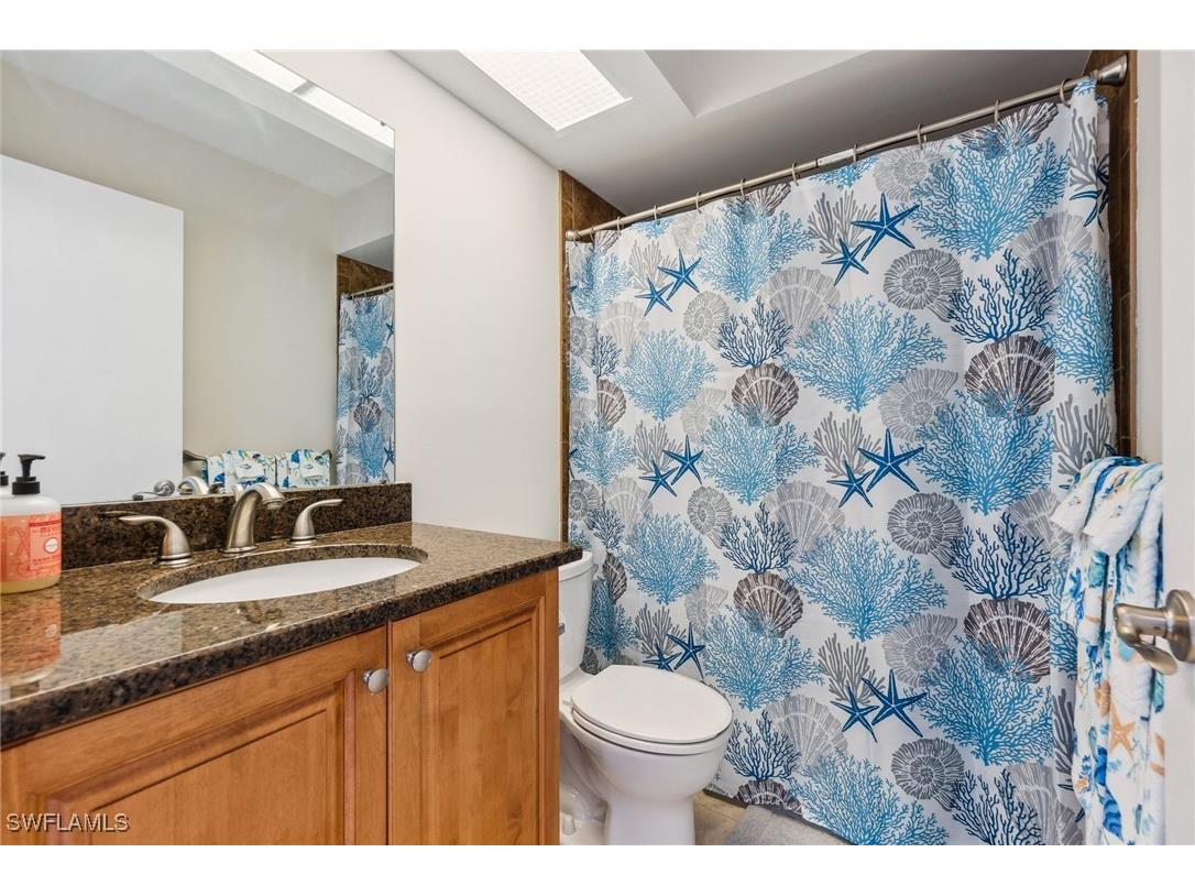 3327 Olympic Drive #526 Naples FL 34105 225068707 image15