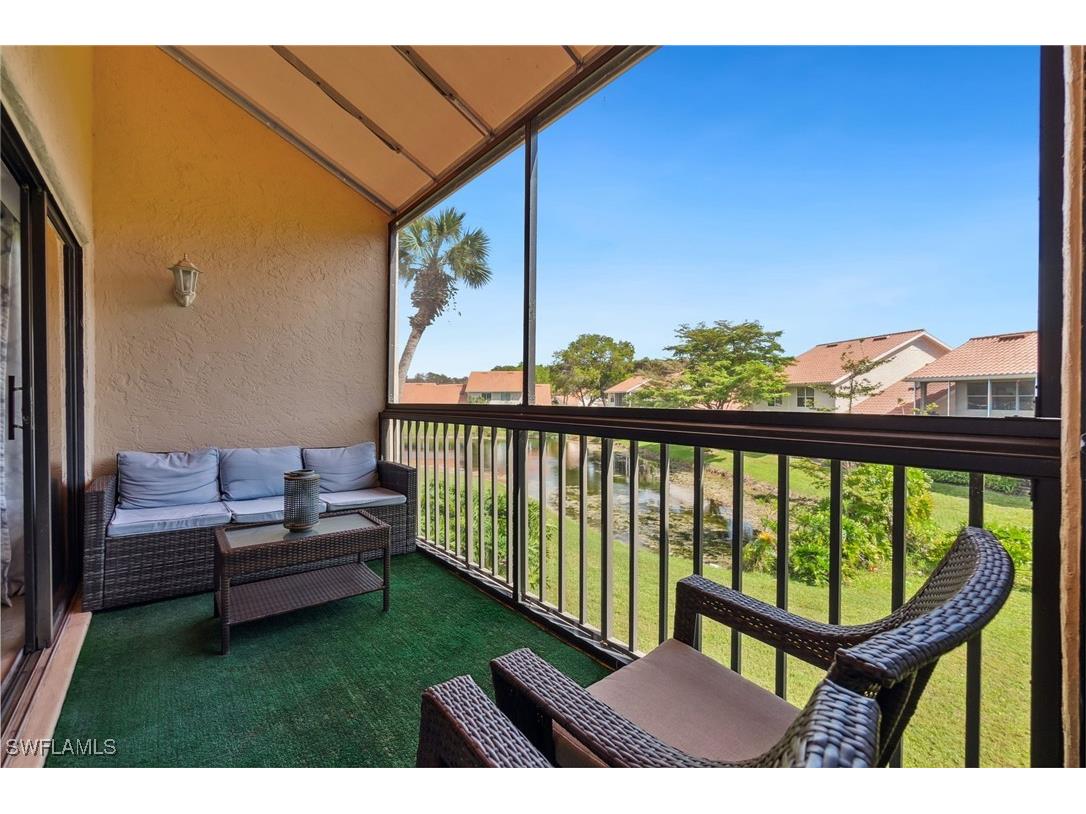 3327 Olympic Drive #526 Naples FL 34105 225068707 image16