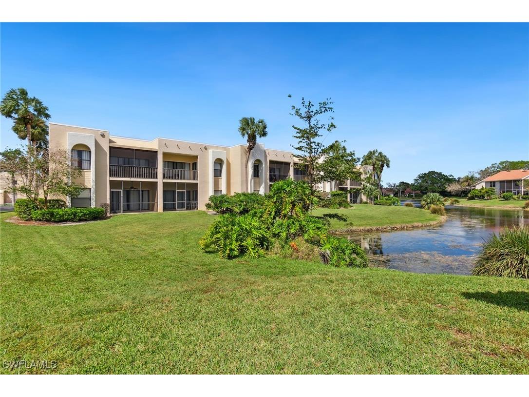 3327 Olympic Drive #526 Naples FL 34105 225068707 image17