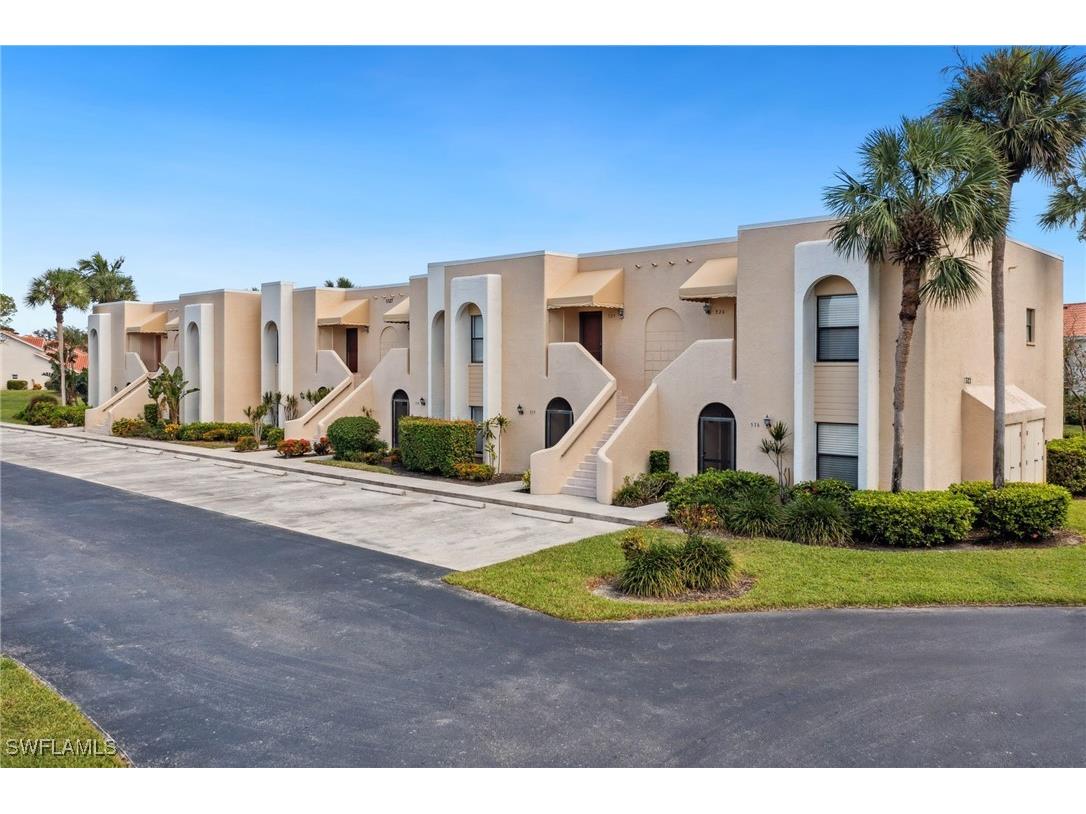 3327 Olympic Drive #526 Naples FL 34105 225068707 image18