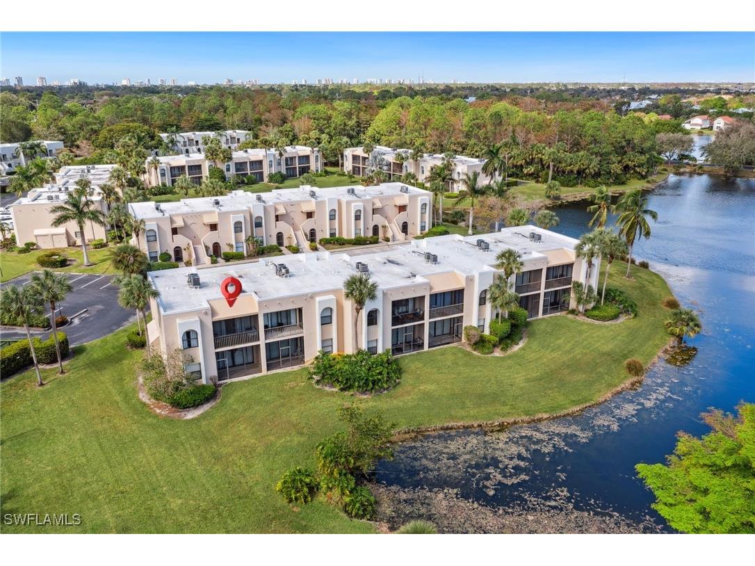 3327 Olympic Drive #526 Naples FL 34105 225068707 image19