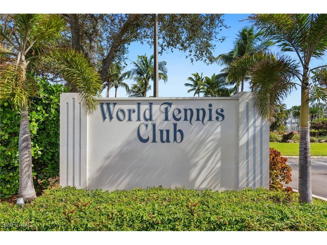 3327 Olympic Drive #526 Naples FL 34105 225068707 image2