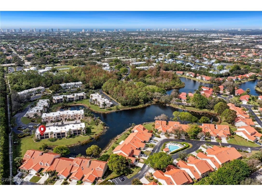 3327 Olympic Drive #526 Naples FL 34105 225068707 image20