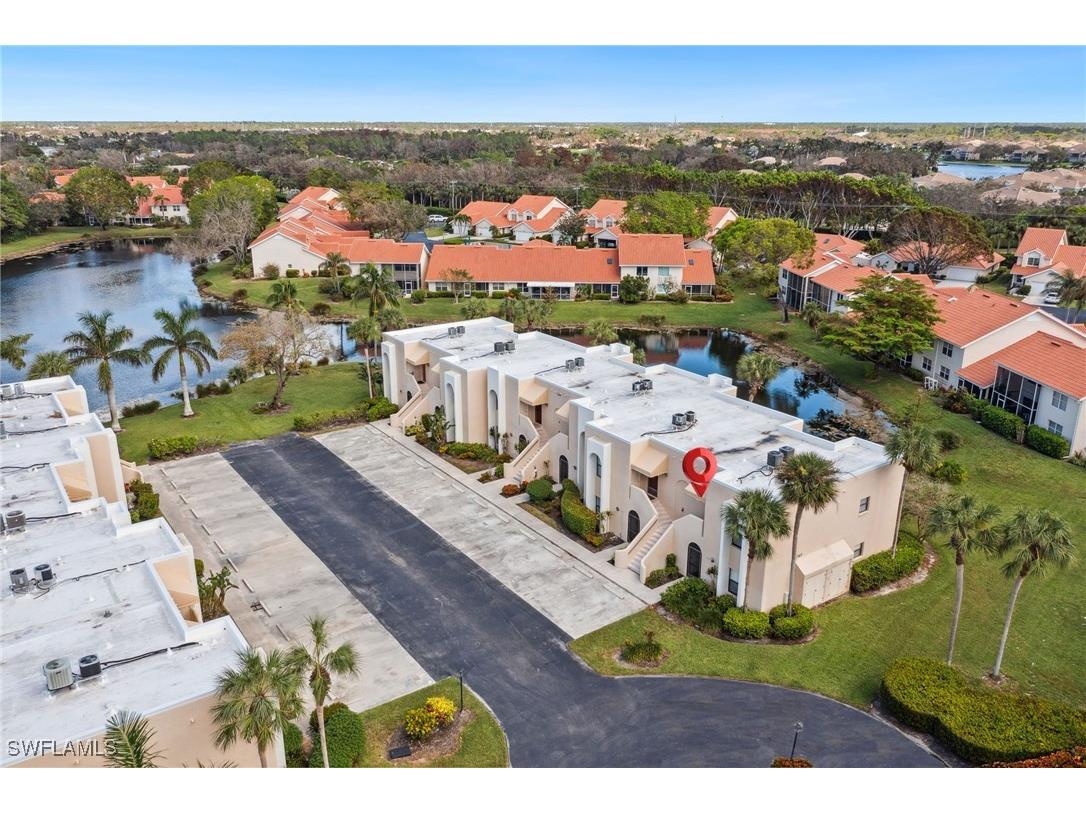3327 Olympic Drive #526 Naples FL 34105 225068707 image21