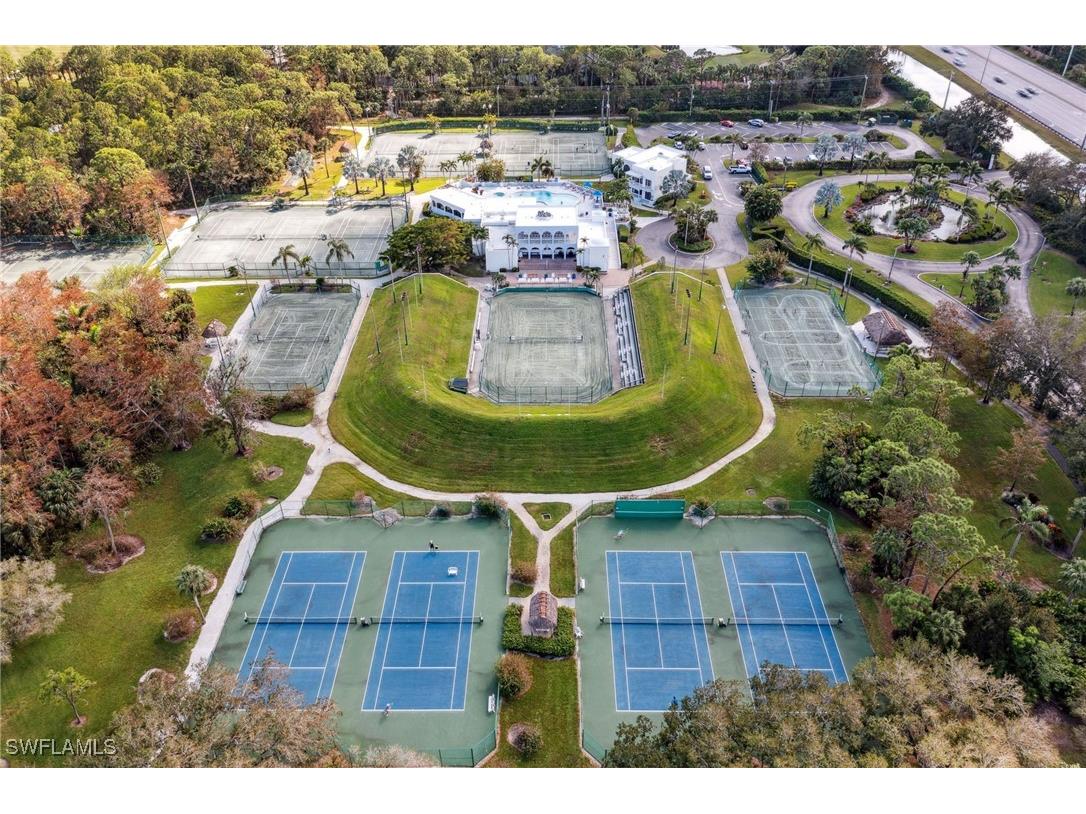 3327 Olympic Drive #526 Naples FL 34105 225068707 image22