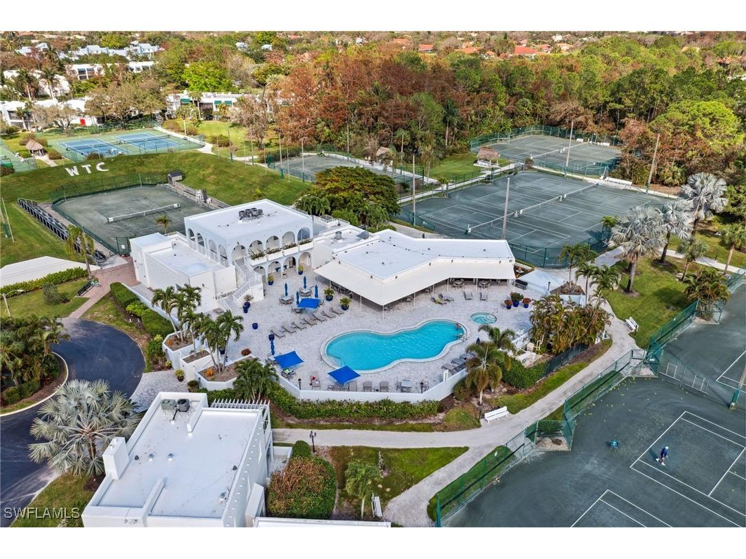 3327 Olympic Drive #526 Naples FL 34105 225068707 image23