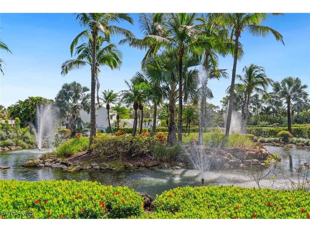 3327 Olympic Drive #526 Naples FL 34105 225068707 image3