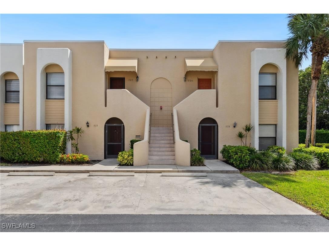 3327 Olympic Drive #526 Naples FL 34105 225068707 image4