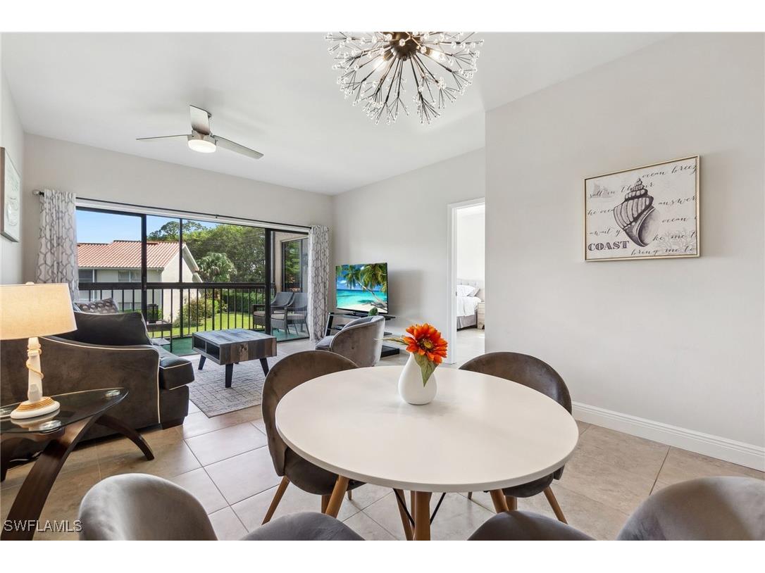 3327 Olympic Drive #526 Naples FL 34105 225068707 image5