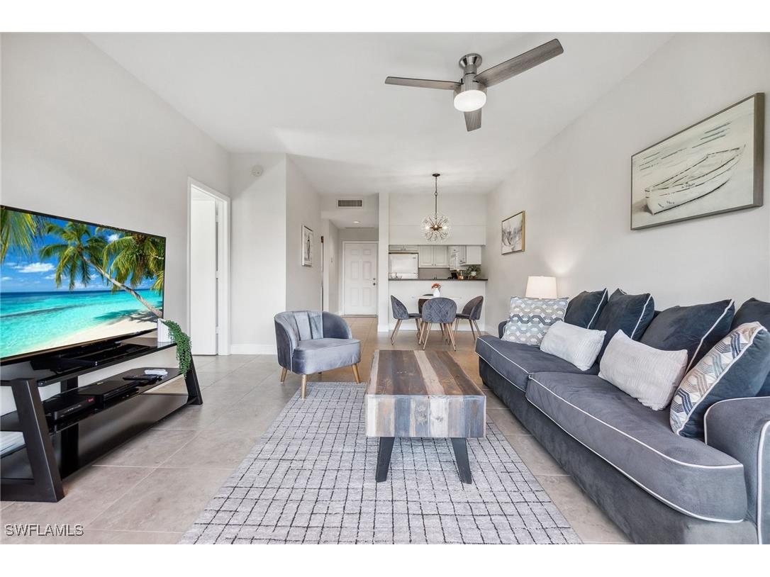 3327 Olympic Drive #526 Naples FL 34105 225068707 image6