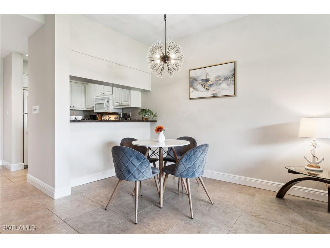 3327 Olympic Drive #526 Naples FL 34105 225068707 image7