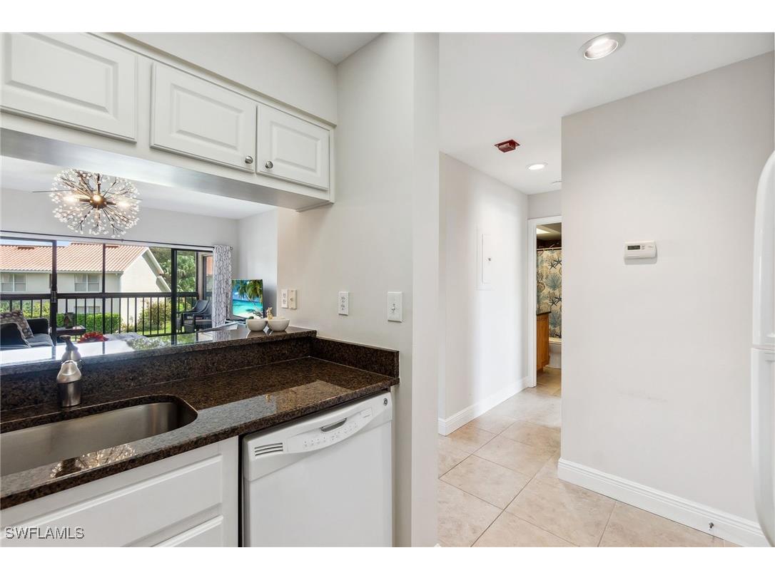 3327 Olympic Drive #526 Naples FL 34105 225068707 image8