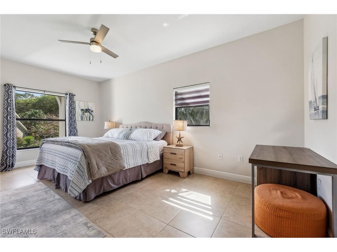 3327 Olympic Drive #526 Naples FL 34105 225068707 image9