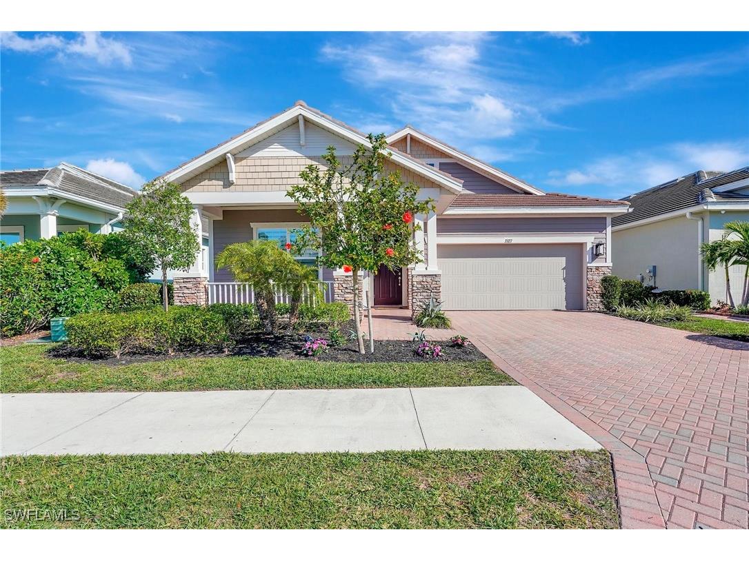 3327 Pilot Circle Naples FL 34120 225026667 image1