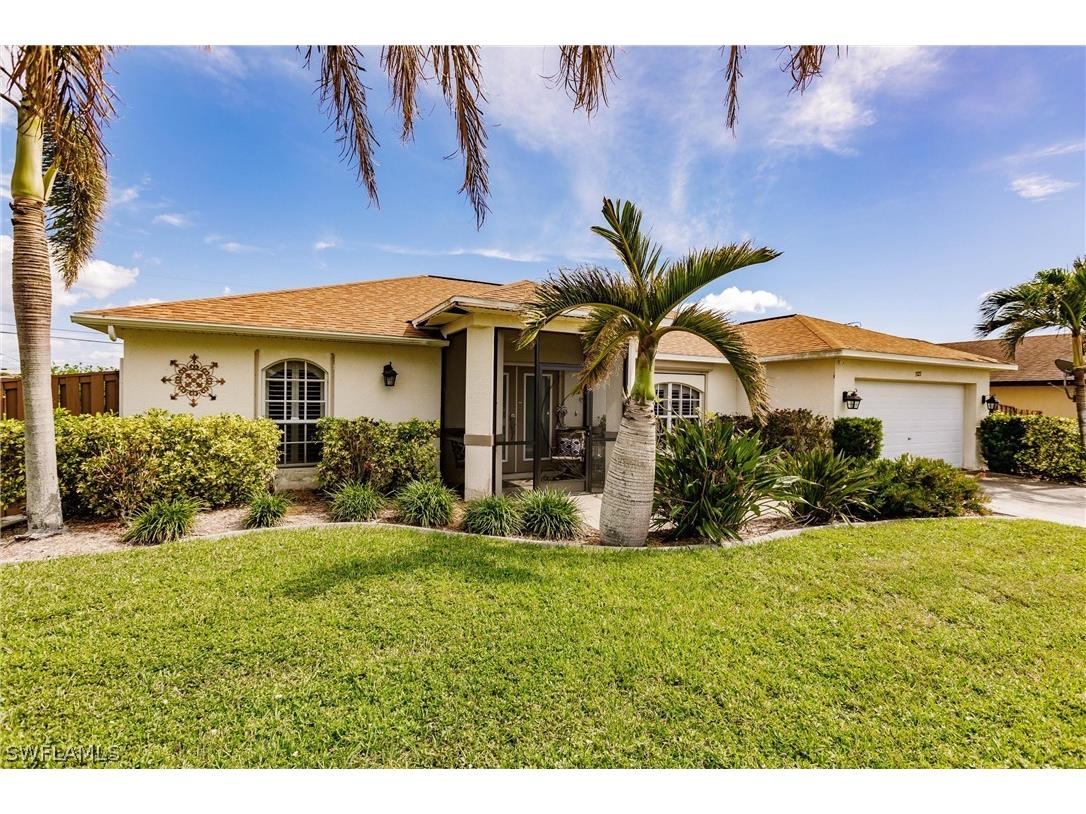 3327 SW 12th Avenue Cape Coral FL 33914 222078104 image1