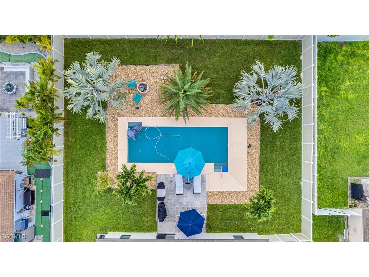 3327 Santa Barbara Boulevard Cape Coral FL 33914 2025003939 image12