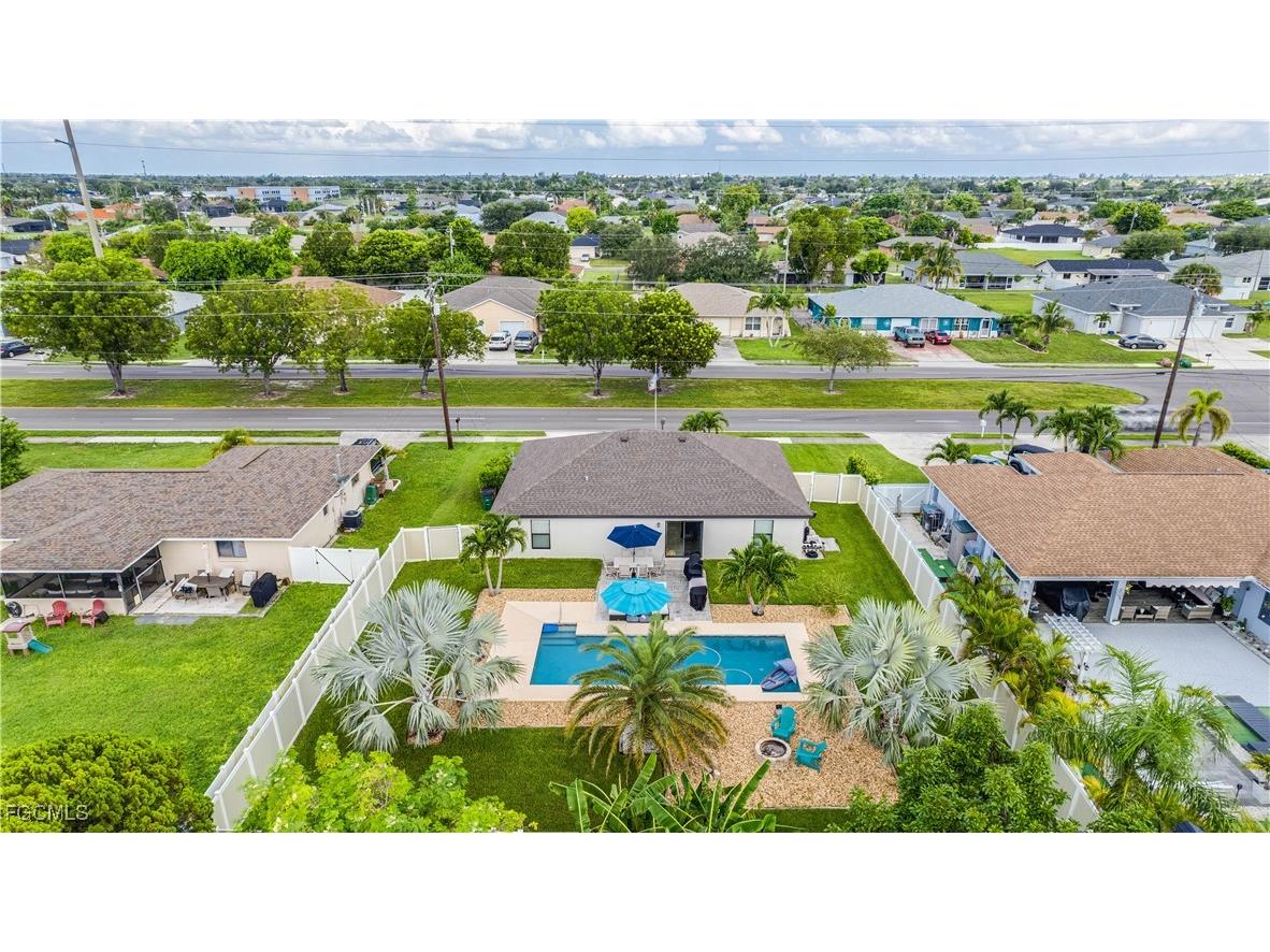3327 Santa Barbara Boulevard Cape Coral FL 33914 2025003939 image13