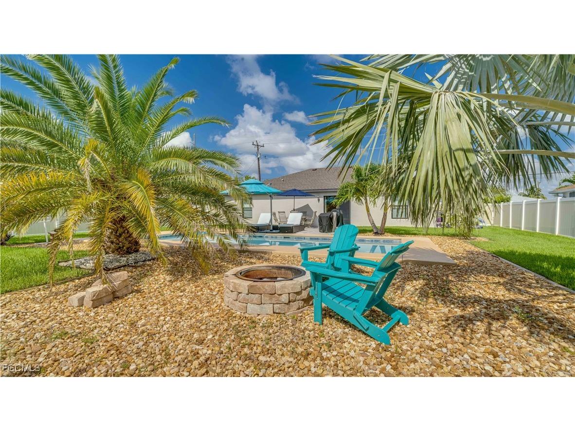 3327 Santa Barbara Boulevard Cape Coral FL 33914 2025003939 image15