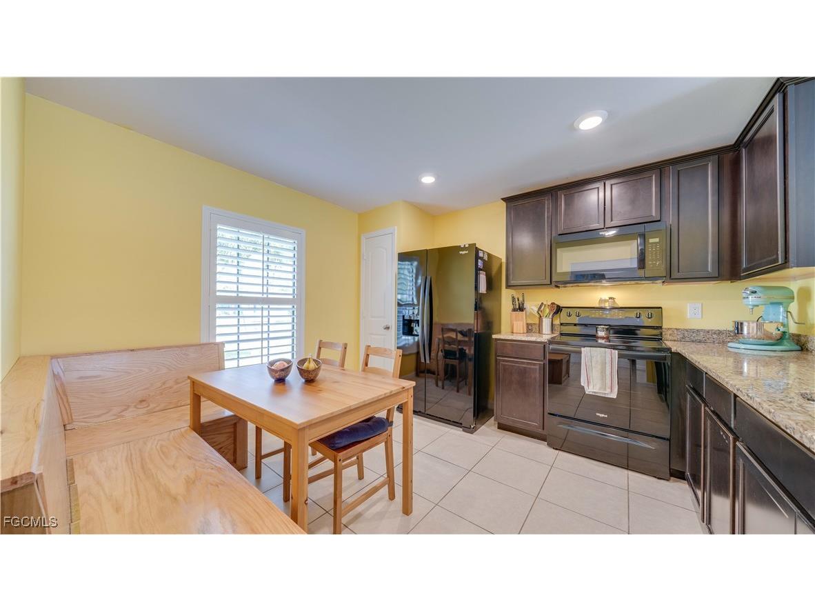 3327 Santa Barbara Boulevard Cape Coral FL 33914 2025003939 image19