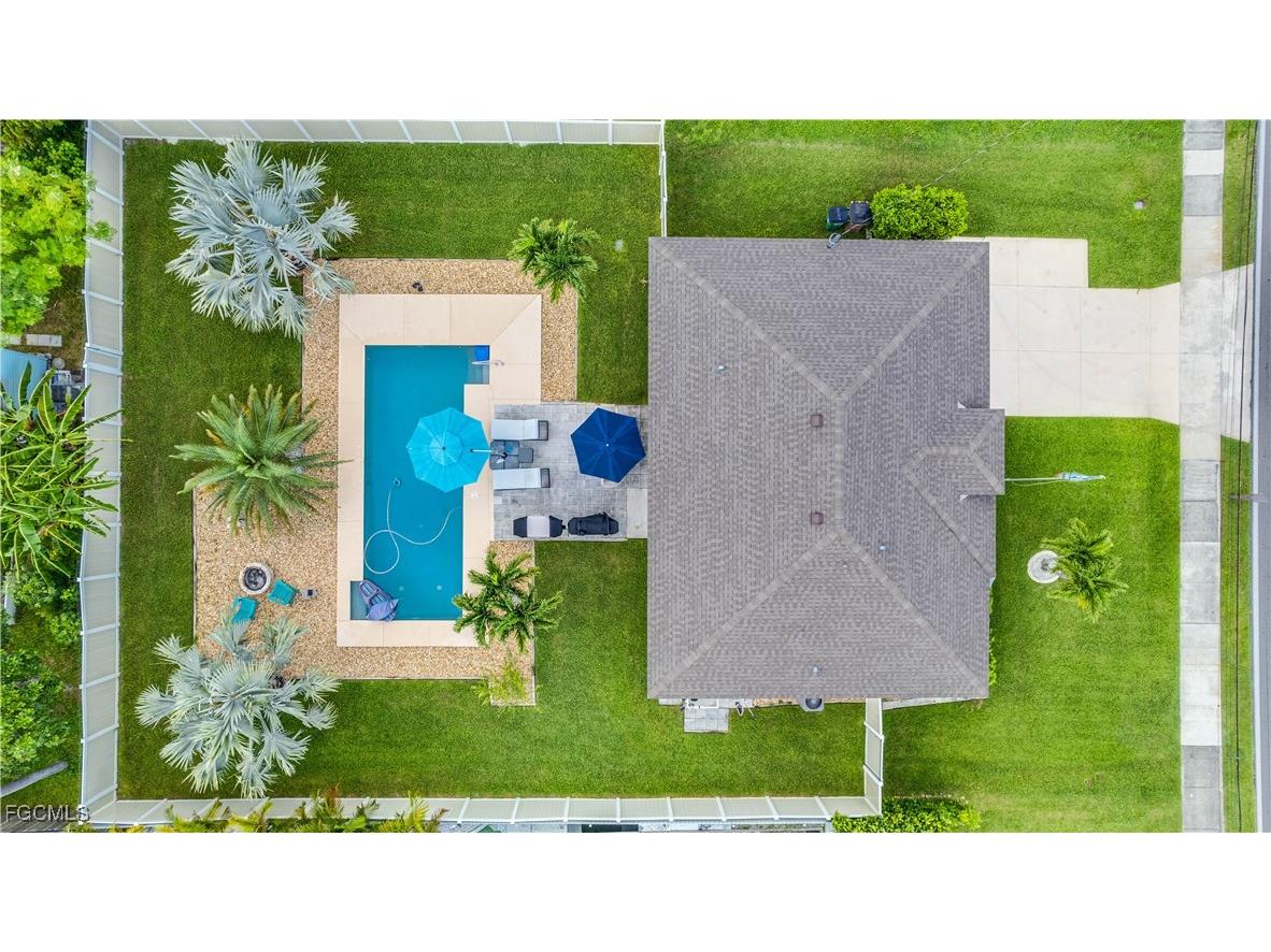 3327 Santa Barbara Boulevard Cape Coral FL 33914 2025003939 image2