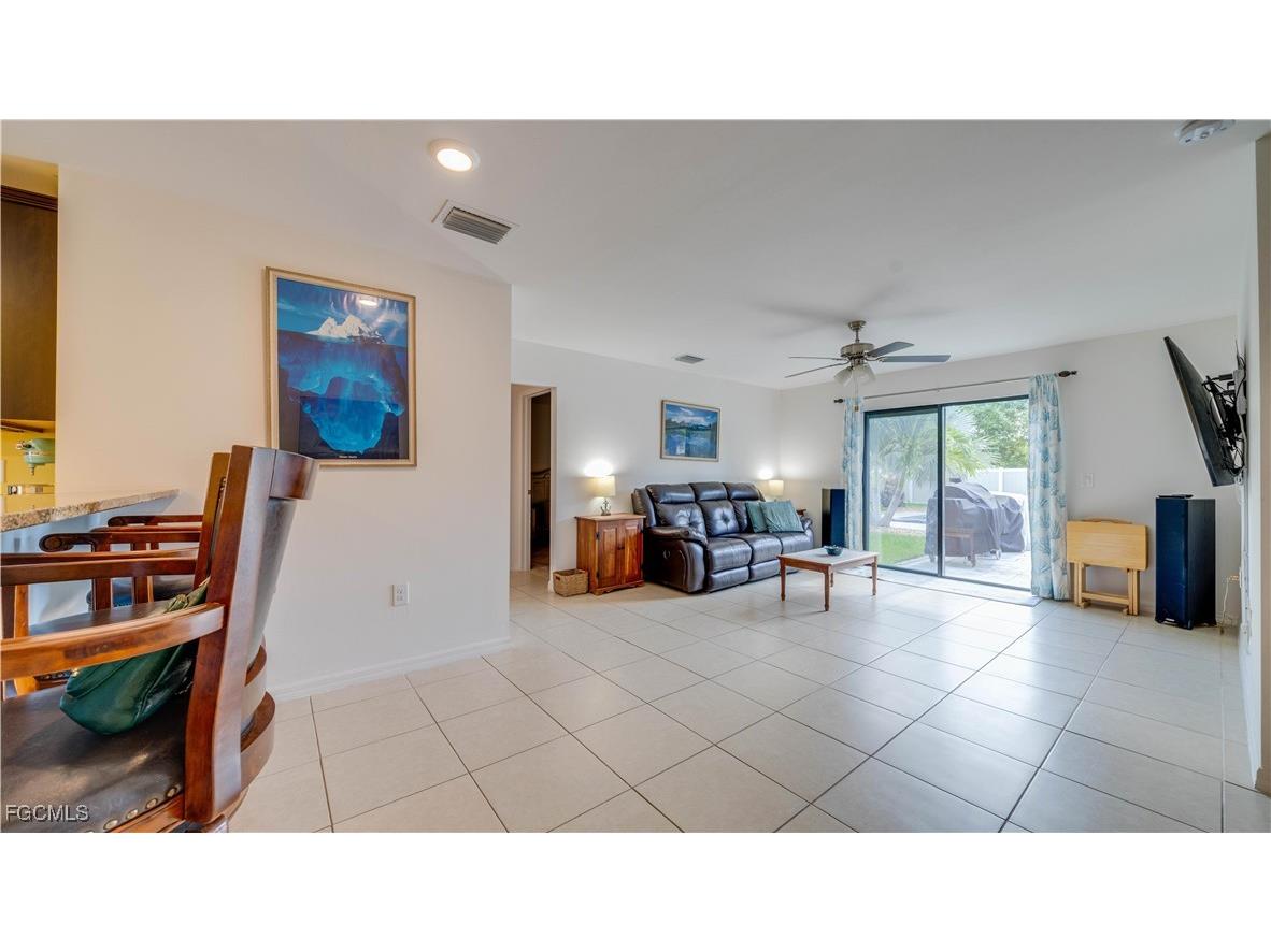 3327 Santa Barbara Boulevard Cape Coral FL 33914 2025003939 image20