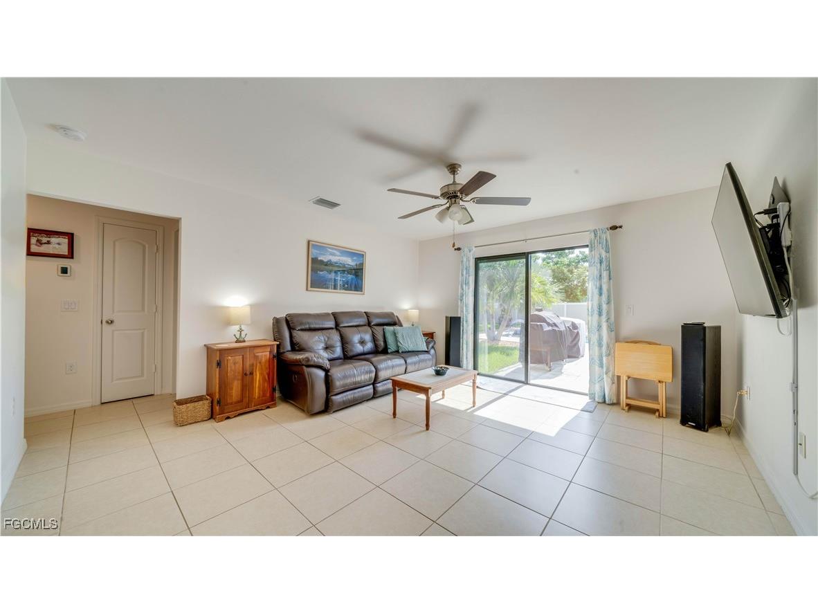 3327 Santa Barbara Boulevard Cape Coral FL 33914 2025003939 image21