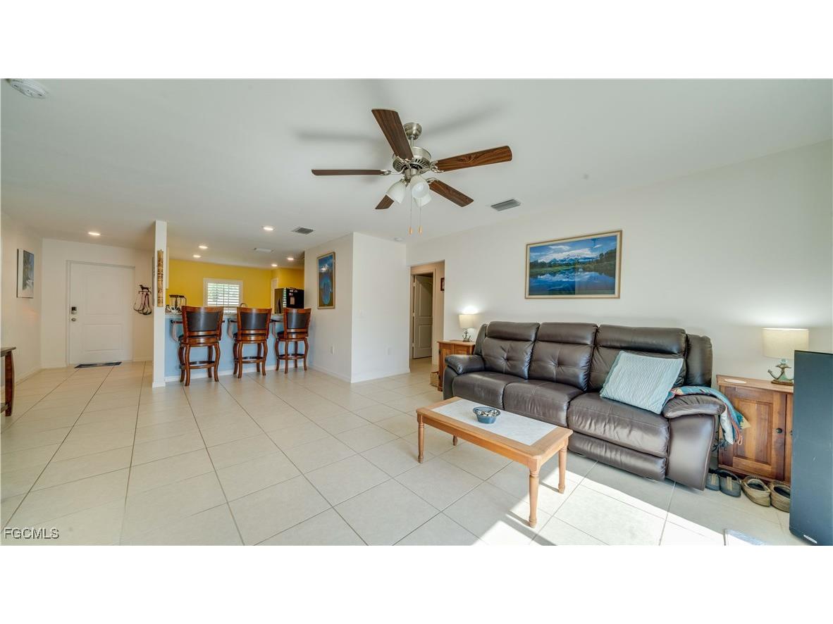 3327 Santa Barbara Boulevard Cape Coral FL 33914 2025003939 image22