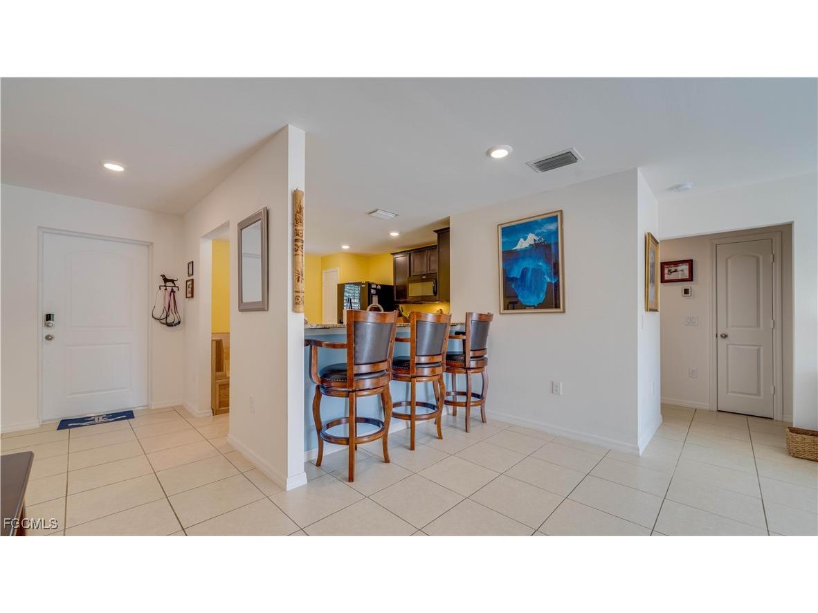 3327 Santa Barbara Boulevard Cape Coral FL 33914 2025003939 image23