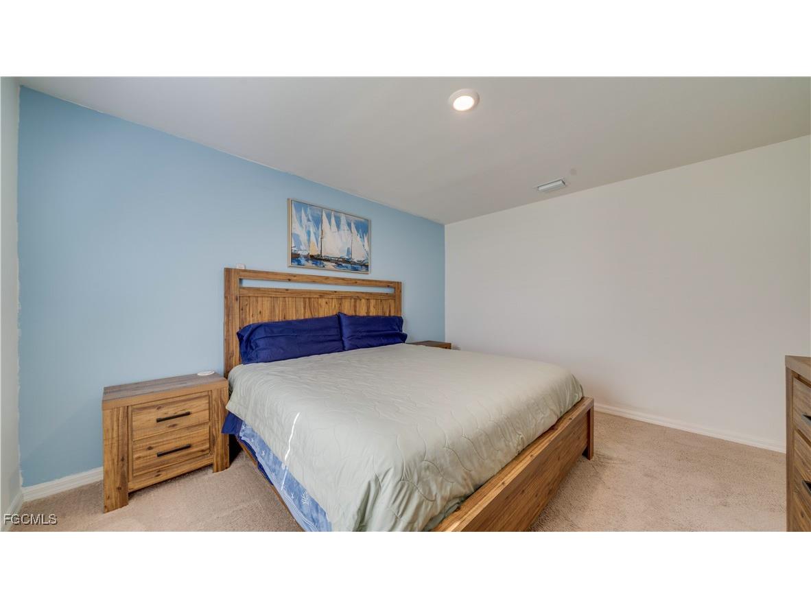 3327 Santa Barbara Boulevard Cape Coral FL 33914 2025003939 image24