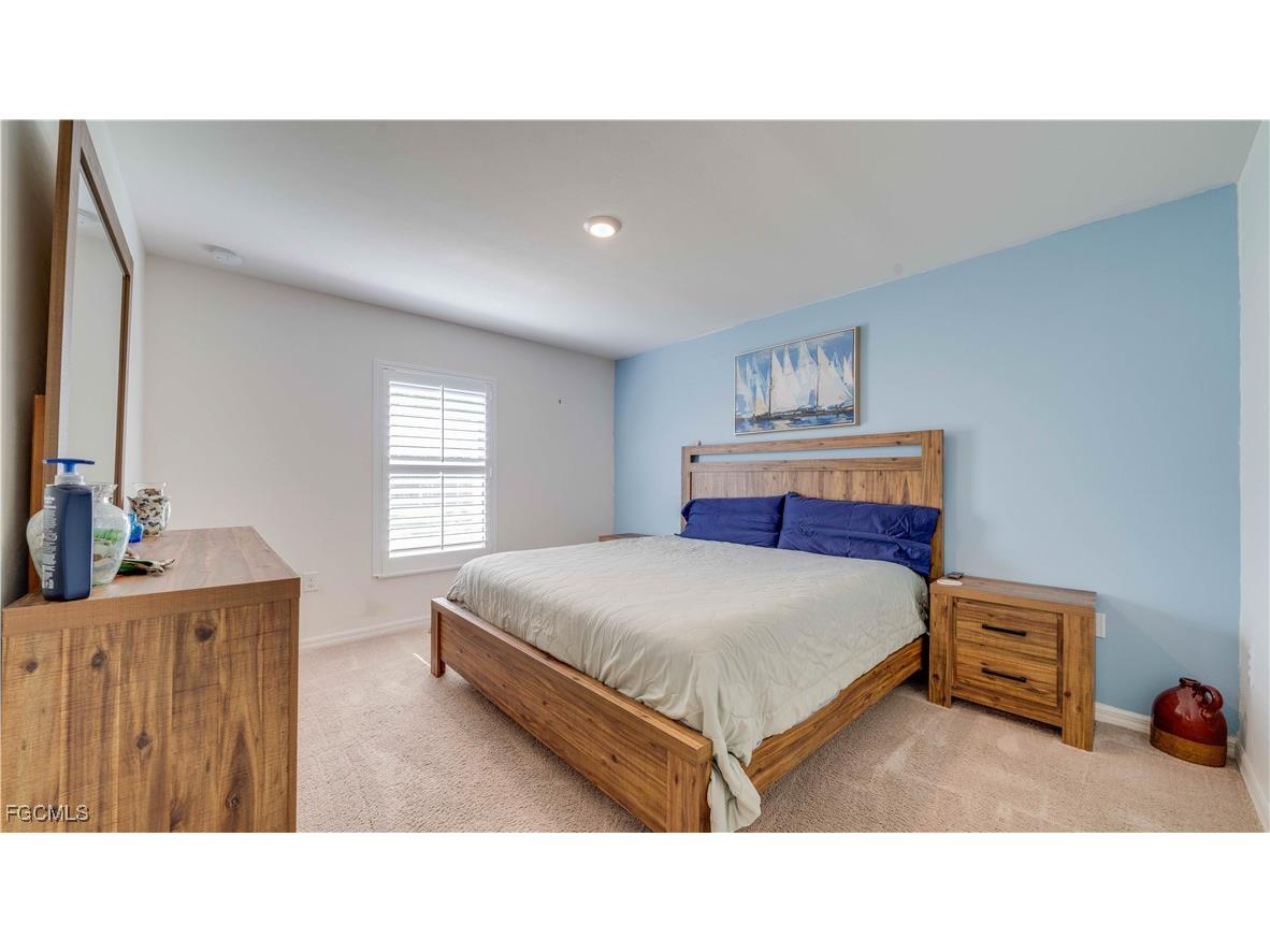 3327 Santa Barbara Boulevard Cape Coral FL 33914 2025003939 image25