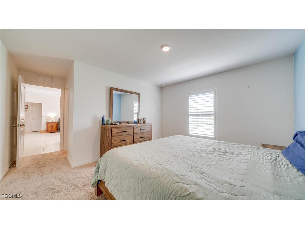 3327 Santa Barbara Boulevard Cape Coral FL 33914 2025003939 image26