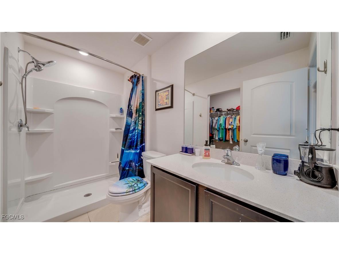 3327 Santa Barbara Boulevard Cape Coral FL 33914 2025003939 image27