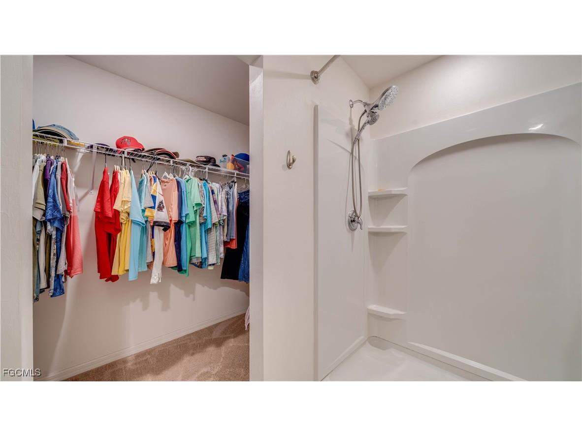 3327 Santa Barbara Boulevard Cape Coral FL 33914 2025003939 image28