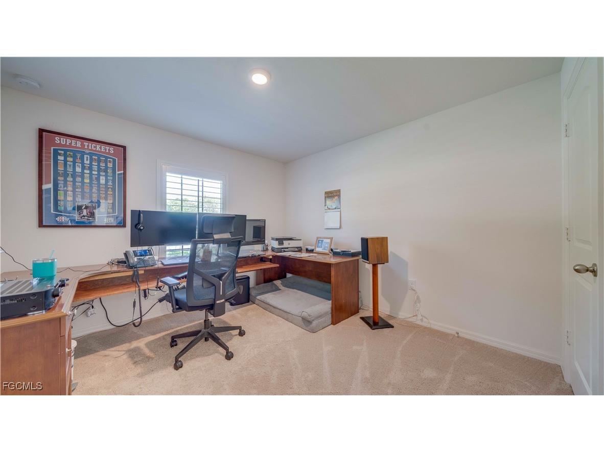 3327 Santa Barbara Boulevard Cape Coral FL 33914 2025003939 image29