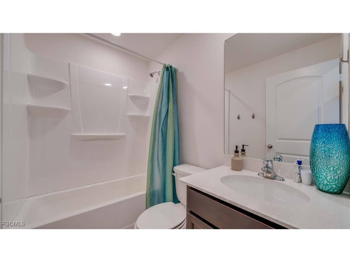 3327 Santa Barbara Boulevard Cape Coral FL 33914 2025003939 image30