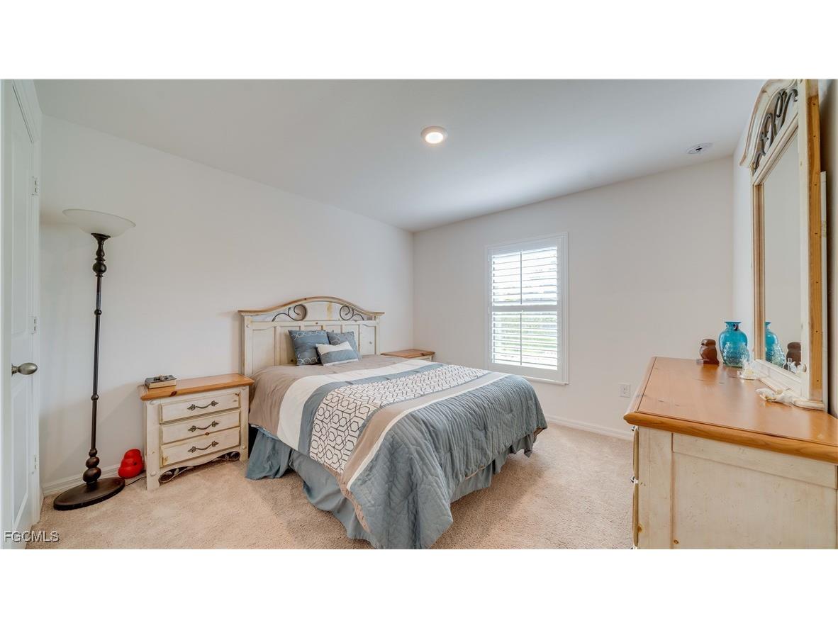 3327 Santa Barbara Boulevard Cape Coral FL 33914 2025003939 image31