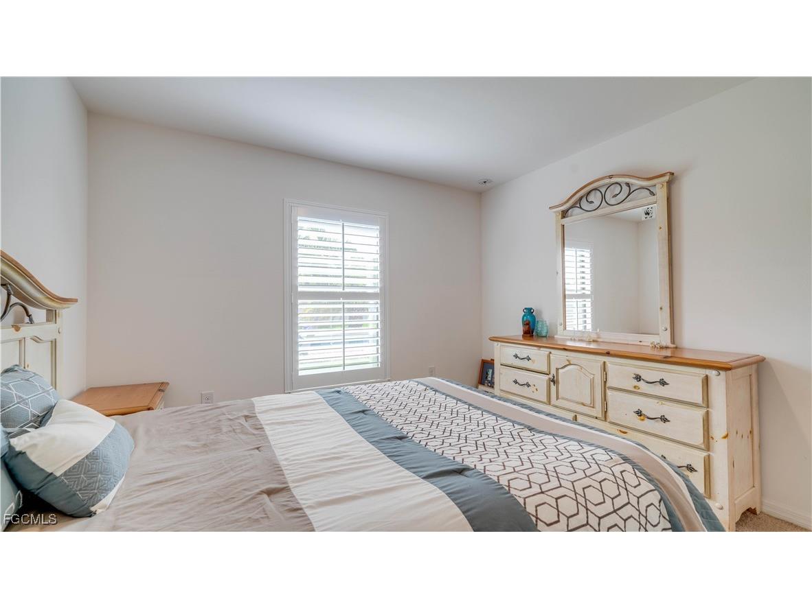 3327 Santa Barbara Boulevard Cape Coral FL 33914 2025003939 image32