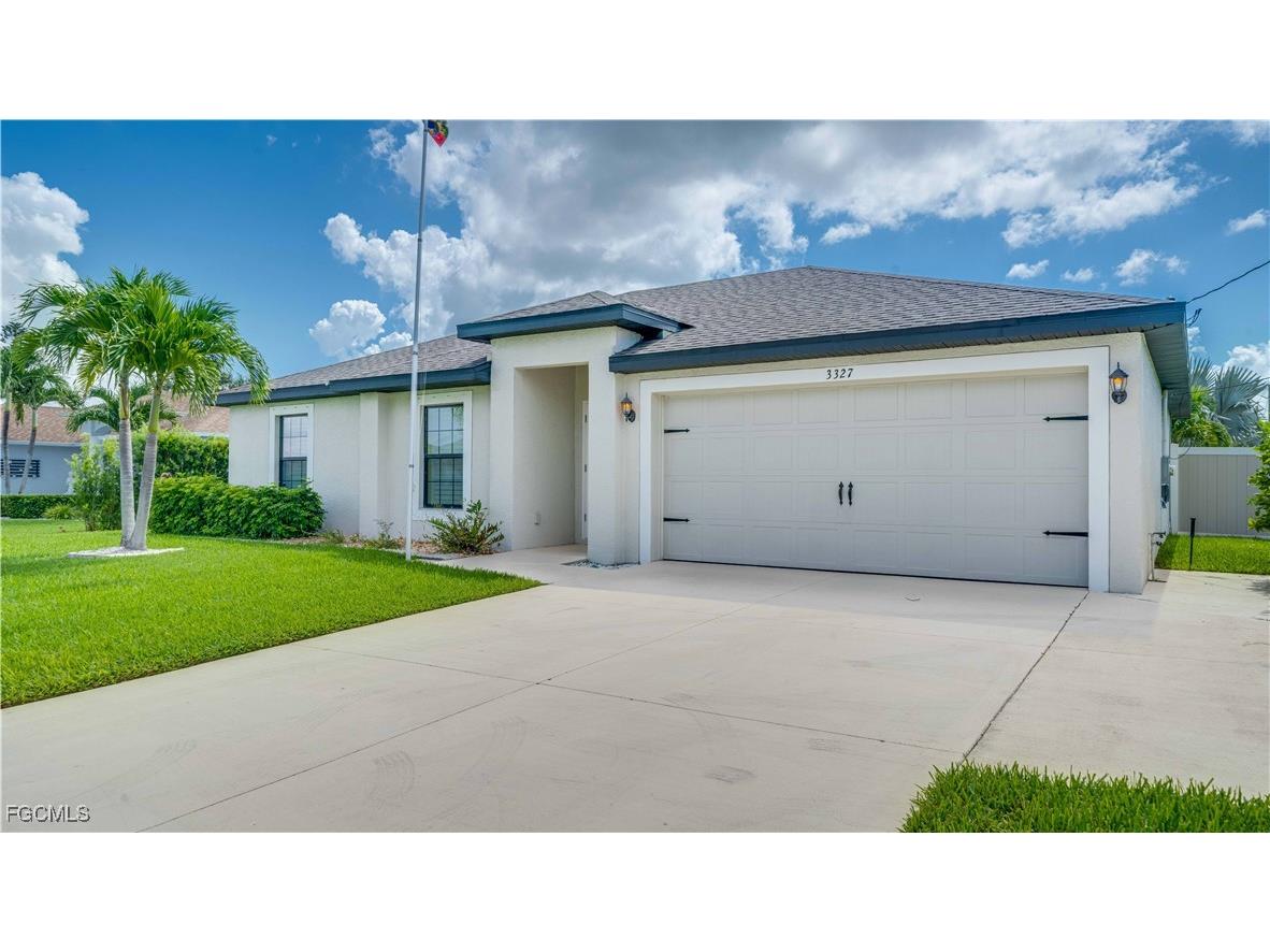 3327 Santa Barbara Boulevard Cape Coral FL 33914 2025003939 image37