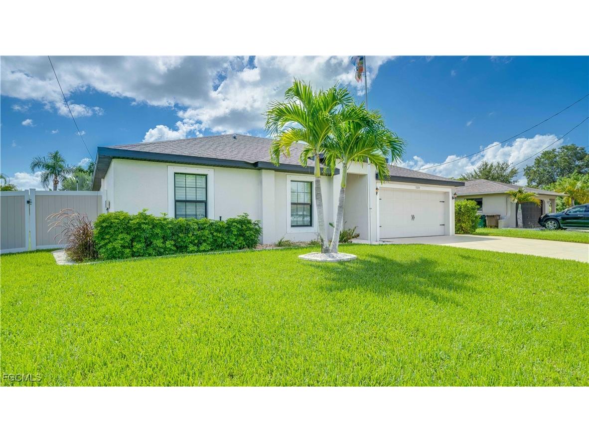 3327 Santa Barbara Boulevard Cape Coral FL 33914 2025003939 image38