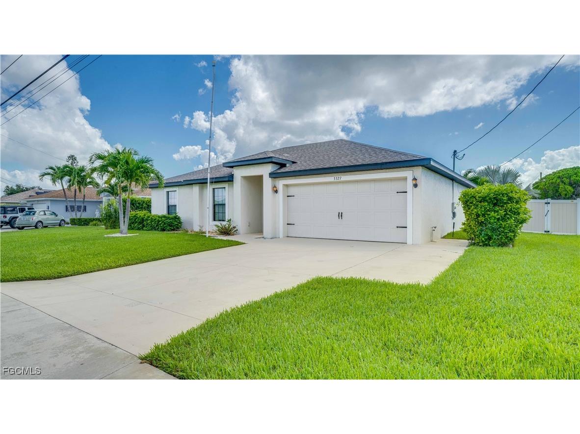 3327 Santa Barbara Boulevard Cape Coral FL 33914 2025003939 image39
