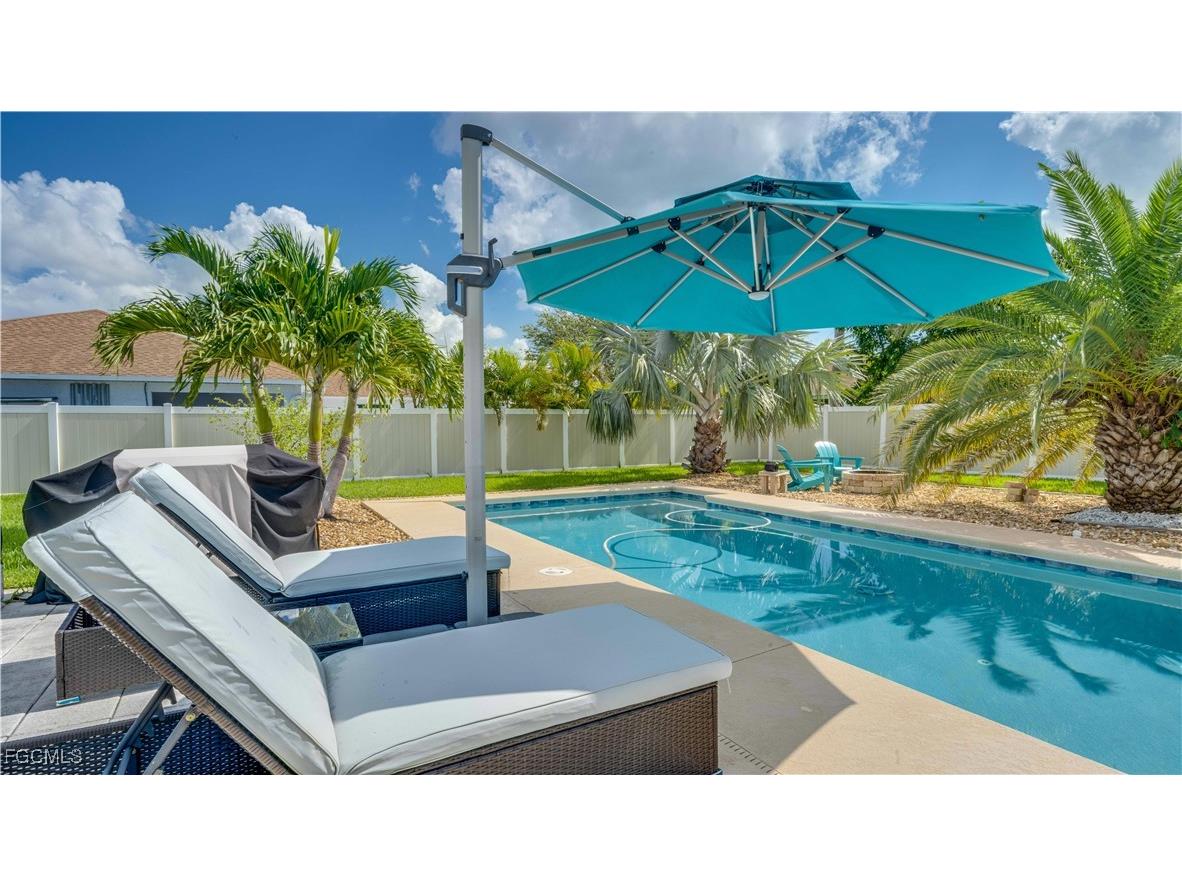 3327 Santa Barbara Boulevard Cape Coral FL 33914 2025003939 image5