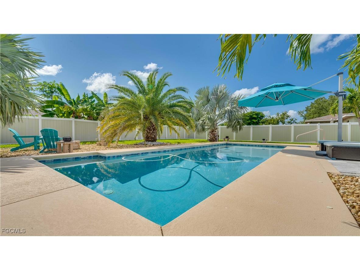 3327 Santa Barbara Boulevard Cape Coral FL 33914 2025003939 image7