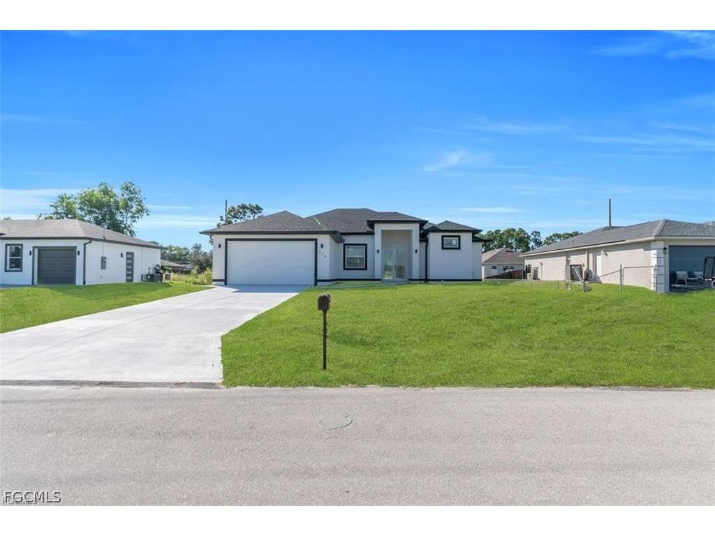 3328 15th Street W Lehigh Acres FL 33971 2026010287 image1