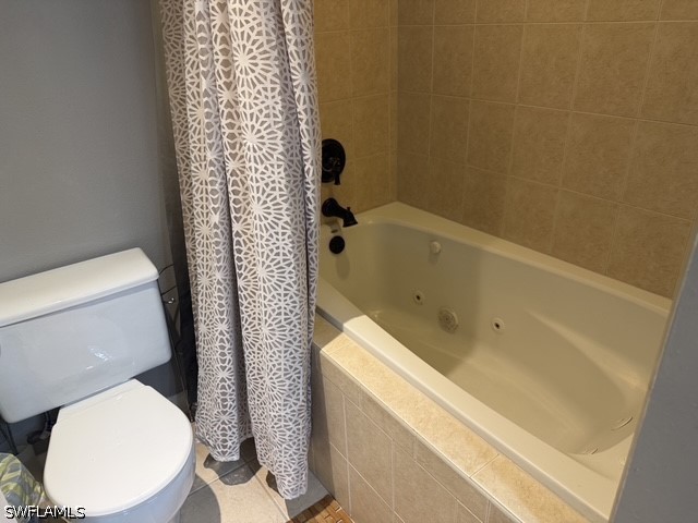 3328 N Key Drive #5 North Fort Myers FL 33903 226018730 image10